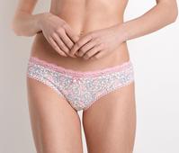 31204121157 Tortoli - Трусы женские классические, Infinity Lingerie